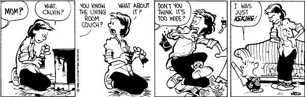 calvinandhobbes