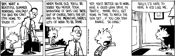 calvinandhobbes