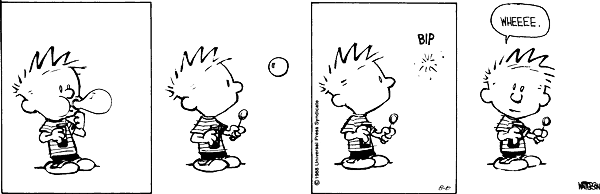 calvinandhobbes