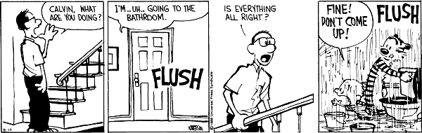 calvinandhobbes