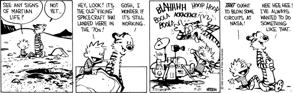 calvinandhobbes