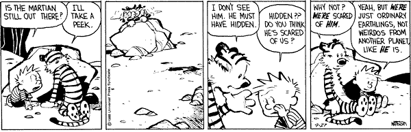 calvinandhobbes