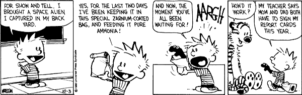 calvinandhobbes