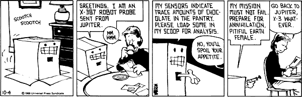 calvinandhobbes