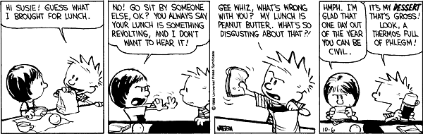 calvinandhobbes
