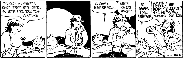calvinandhobbes