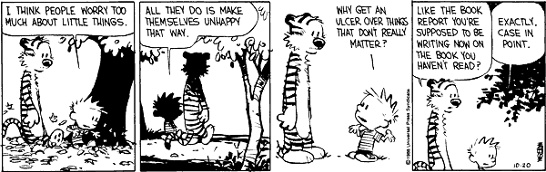 calvinandhobbes