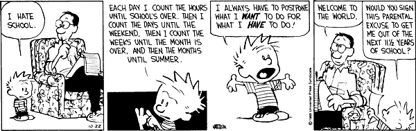 calvinandhobbes