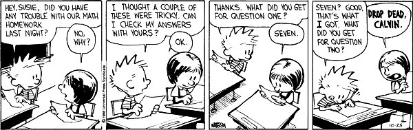 calvinandhobbes