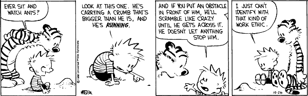 calvinandhobbes