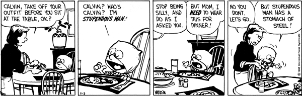 calvinandhobbes