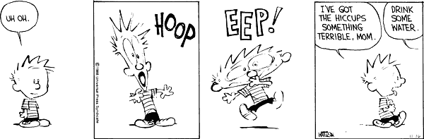 calvinandhobbes
