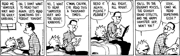 calvinandhobbes