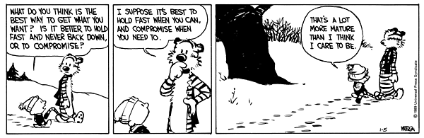calvinandhobbes