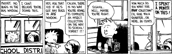 calvinandhobbes