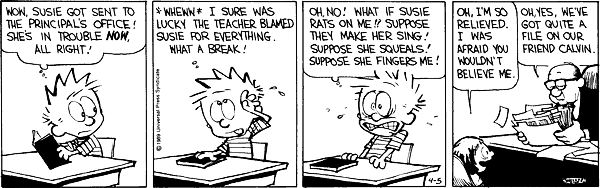 calvinandhobbes