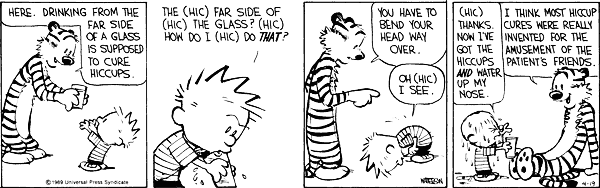 calvinandhobbes