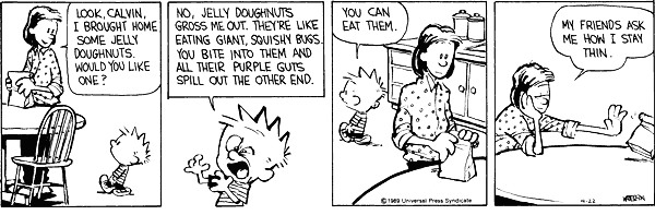 calvinandhobbes