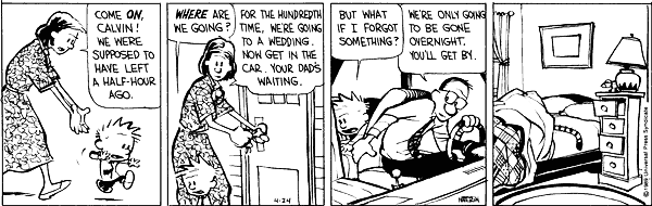 calvinandhobbes