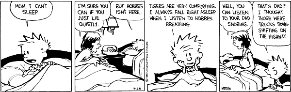 calvinandhobbes