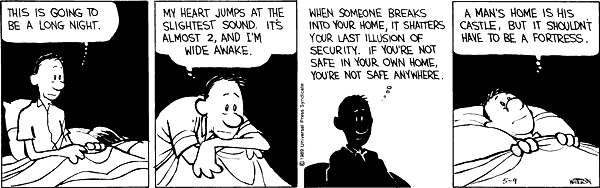 calvinandhobbes