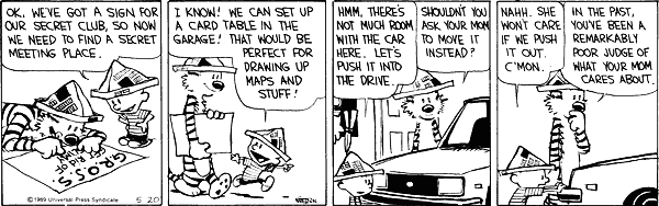 calvinandhobbes