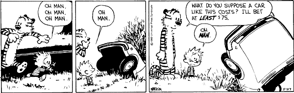 calvinandhobbes