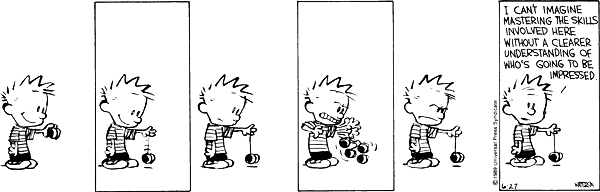 calvinandhobbes