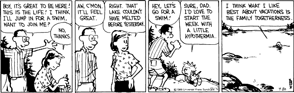 calvinandhobbes