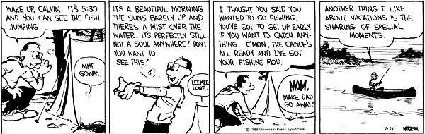 calvinandhobbes
