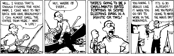 calvinandhobbes