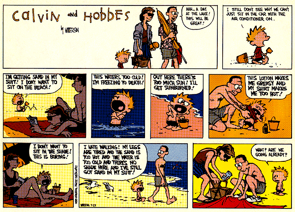 calvinandhobbes