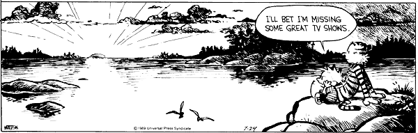 calvinandhobbes