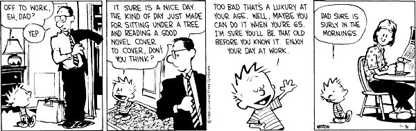 calvinandhobbes