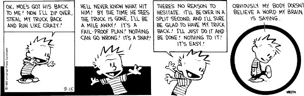 calvinandhobbes