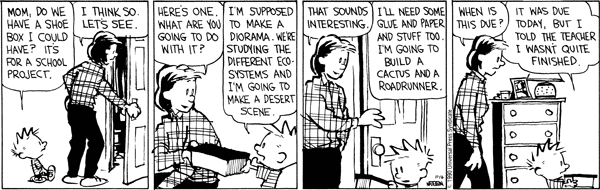 calvinandhobbes