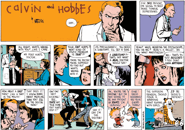 calvinandhobbes