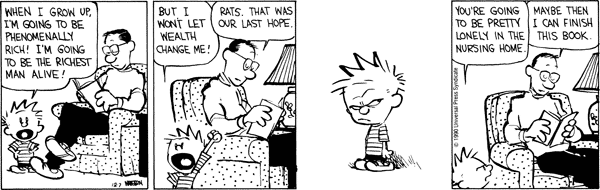 calvinandhobbes