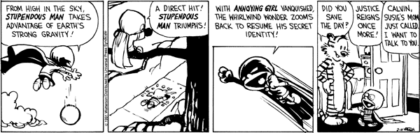 calvinandhobbes