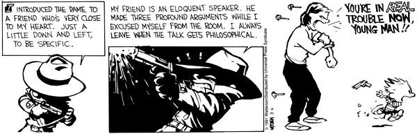 calvinandhobbes