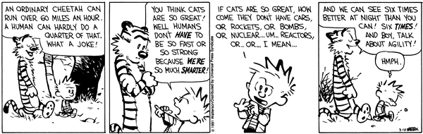 calvinandhobbes