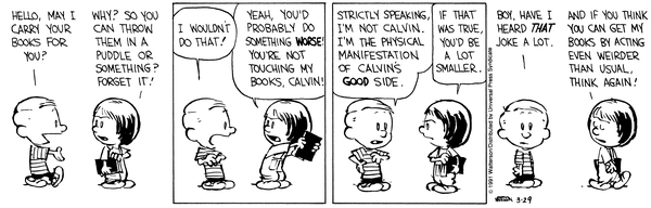 calvinandhobbes