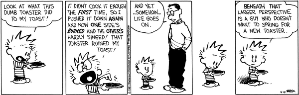 calvinandhobbes