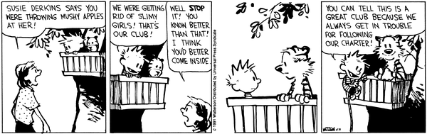 calvinandhobbes