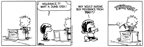 calvinandhobbes