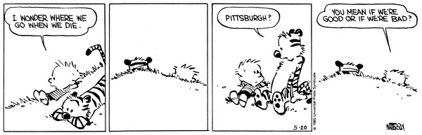 calvinandhobbes