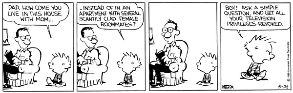 calvinandhobbes