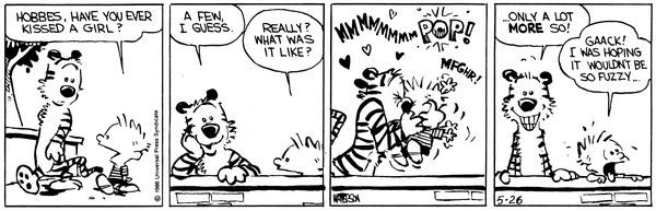 calvinandhobbes