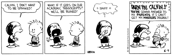 calvinandhobbes