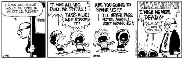calvinandhobbes